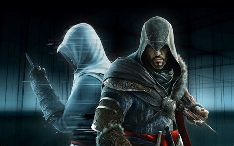 PC Gaming HD Wallpapers .